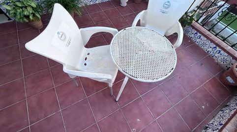 Edificio en venta en Torremolinos, 3 dormitorios.