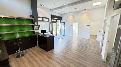 Photo 4 of Premises to rent in Calle Velázquez, Montevil, Asturias