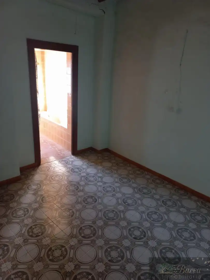 House for sale in Rute, imagen 8