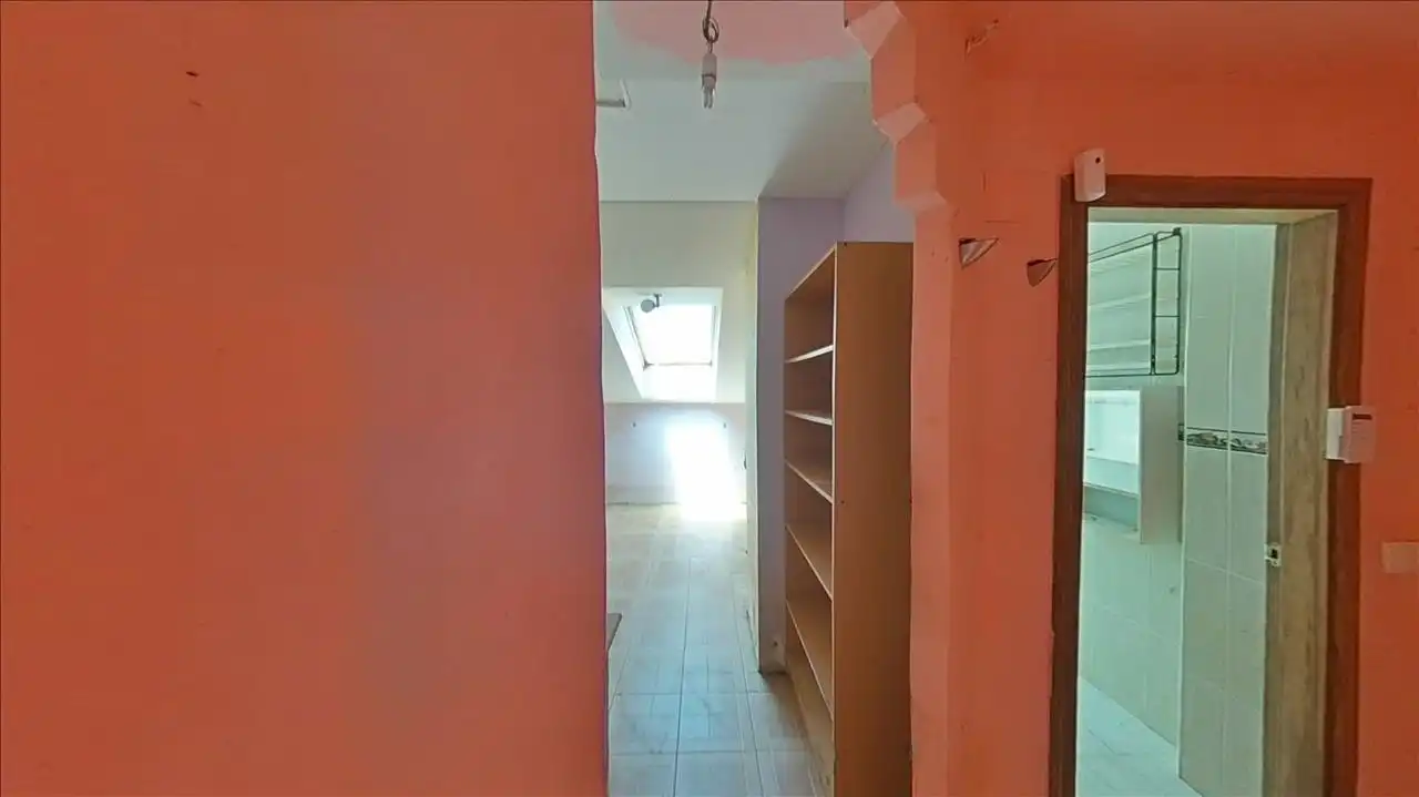 Appartamento con ascensore in vendita a Posada - Barro, imagen 13