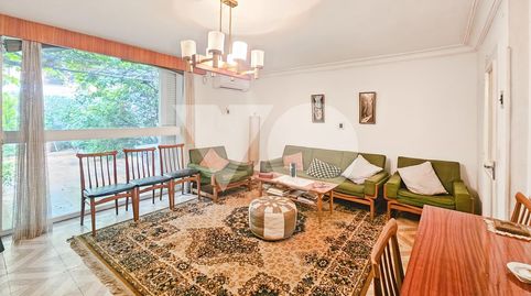 Photo 5 of Detached homes for sale in Los Cármenes, Madrid Capital