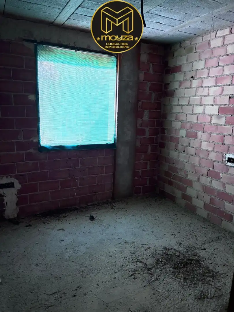 Edificio en venta en Valdepeñas de Jaén
