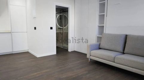 Photo 5 of Study for sale in Calle Pirineus, 1, Santa Rosa, Santa Coloma de Gramenet