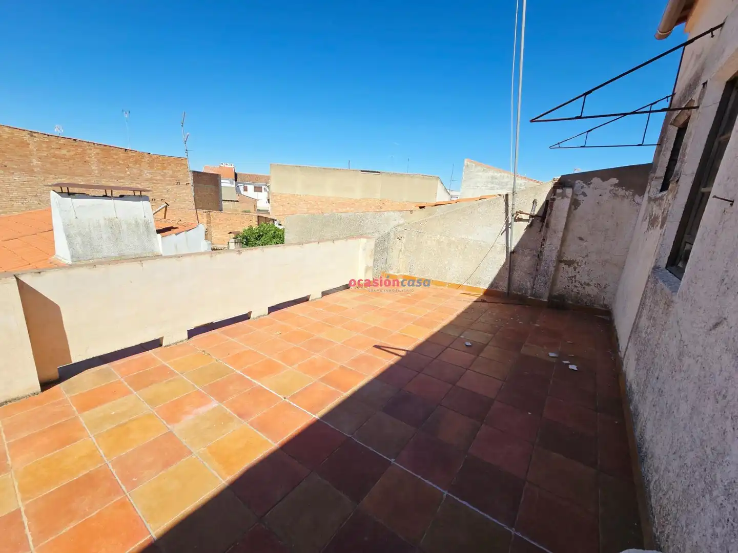 Flat for sale in Hinojosa del Duque, imagen 6