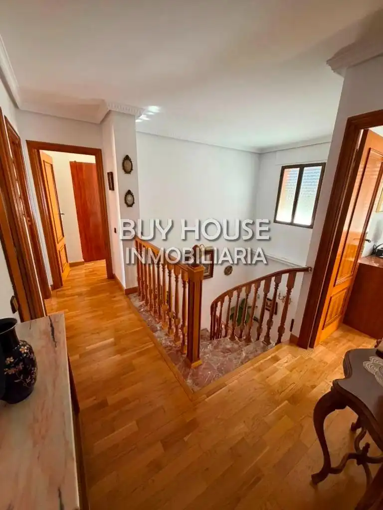 Casa en venta en Centro, imagen 14