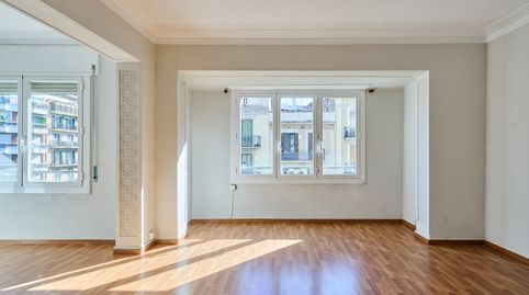 Foto 3 de Piso en venta en Carrer de Villarroel, 188, L'Antiga Esquerra de l'Eixample, Barcelona Capital