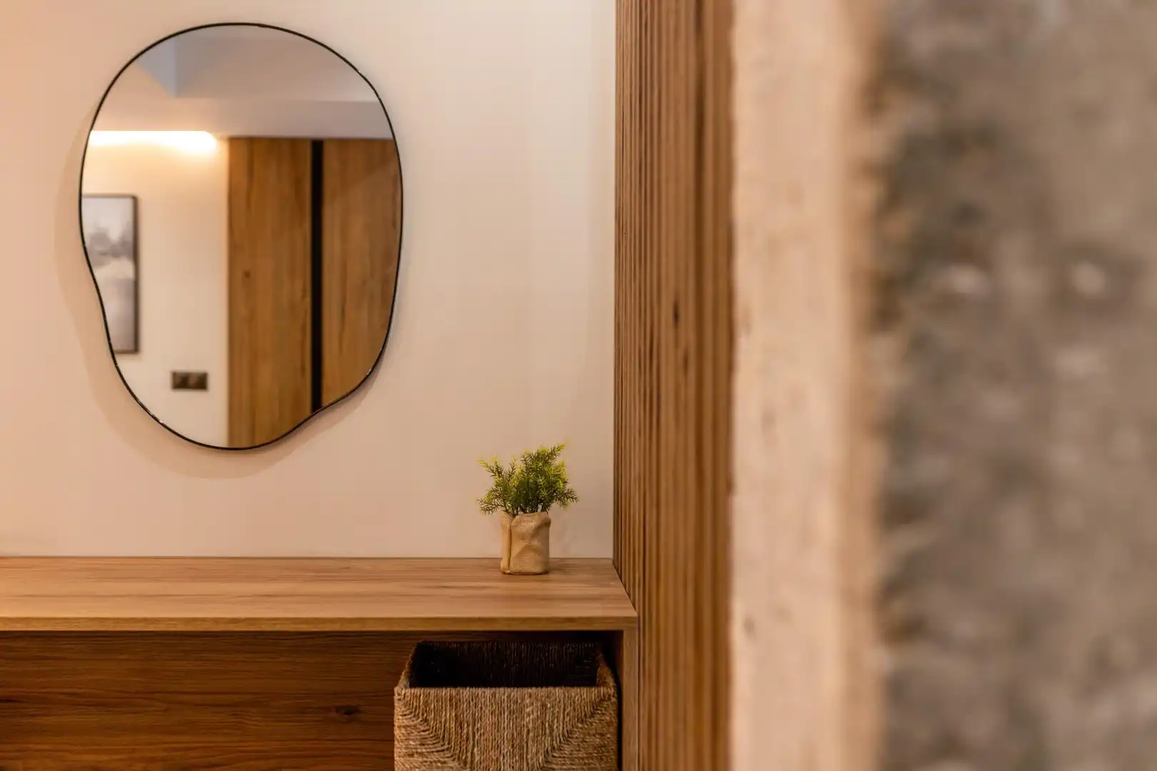Loft en venta en Granada con Amueblado