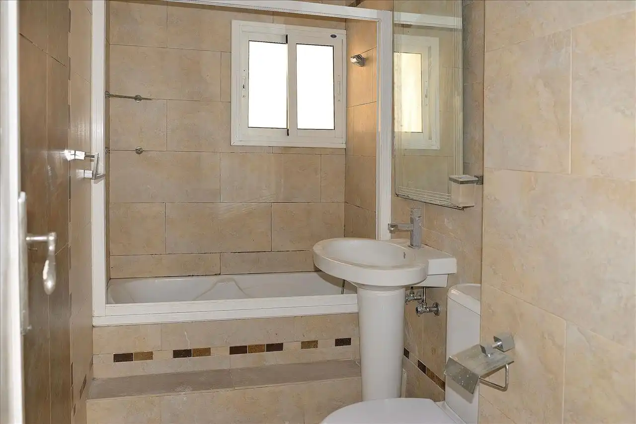Baño de Piso en venta en San Fernando con Terraza