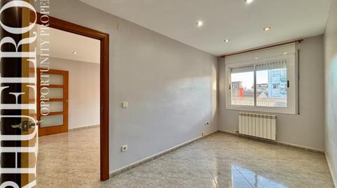 Photo 5 of Flat for sale in Avinguda del Mediterrani, Poblenou, Pineda de Mar