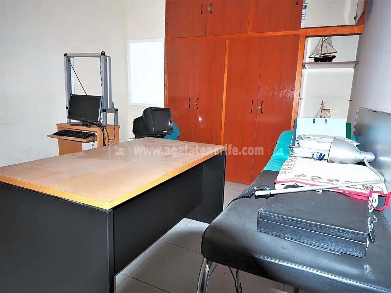 Office for sale in Icod de los Vinos