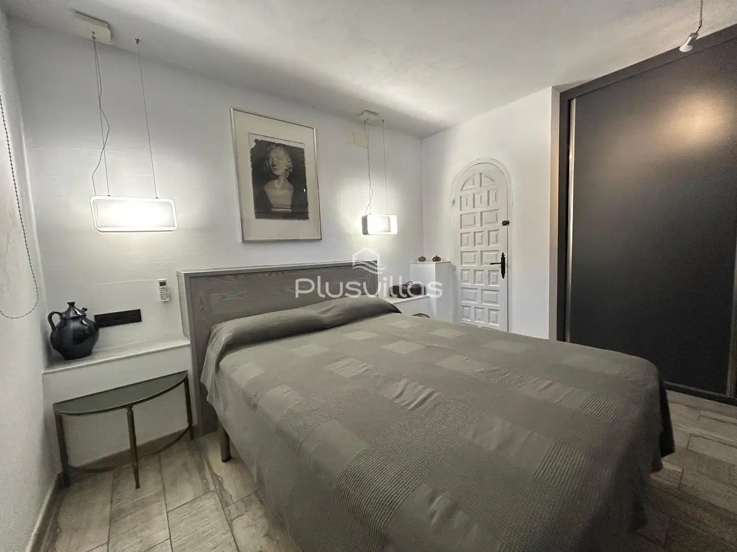 Casa en venta en Canuta, imagen 46