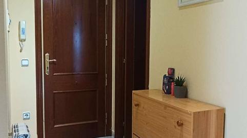 Foto 4 de Piso en venta en Via Europa - Parc Central, Mataró