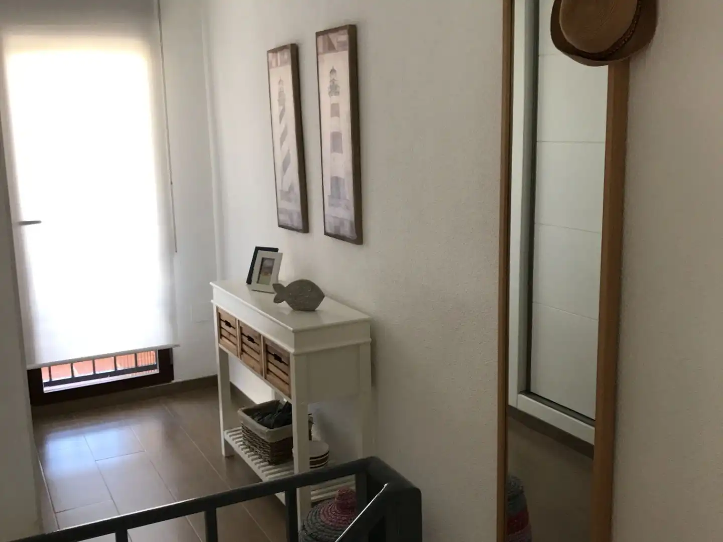 Houses for rent in Mar Menor de Cartagena – Cabo de Palos