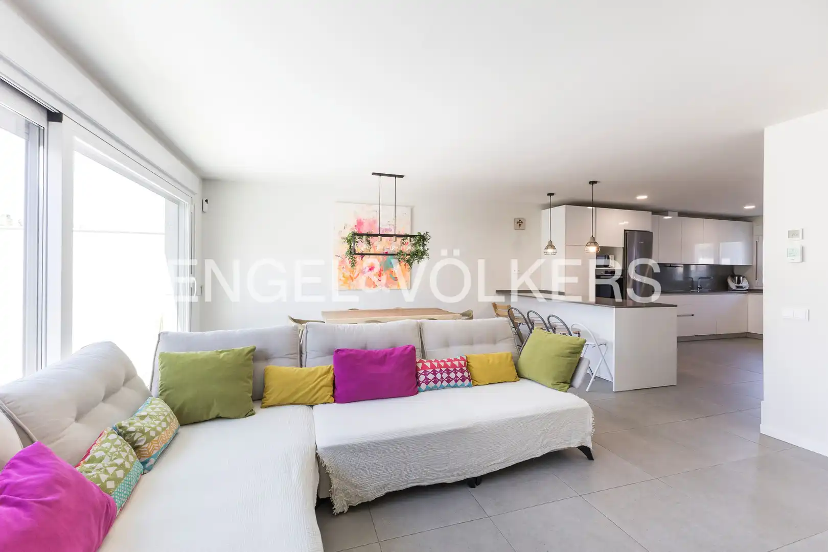 Casa o chalet en venta en Primera Fase - Nuevo Tres Cantos