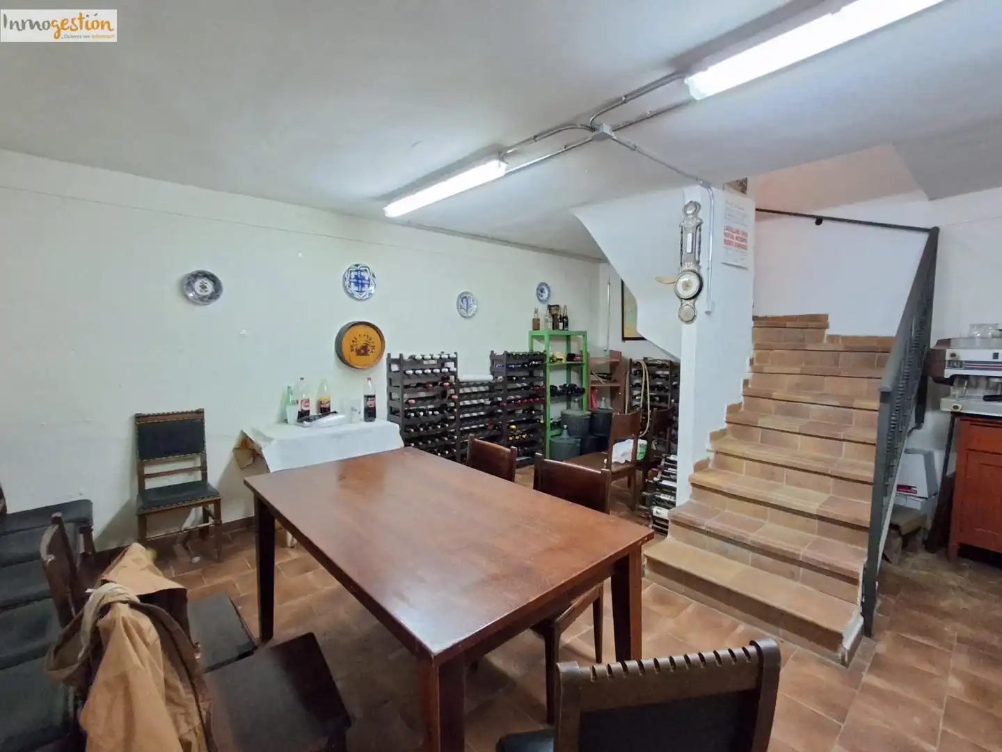 Casa con terrazza in vendita a Tudela de Duero, imagen 53