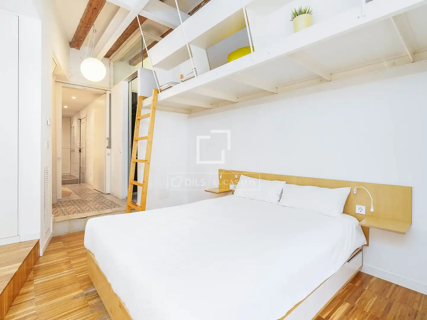 Wohnung zum Verkauf in Sants - Montjuïc, imagen 23