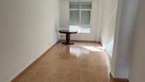 Flat for sale in Las Palmas de Gran Canaria  with Storage room