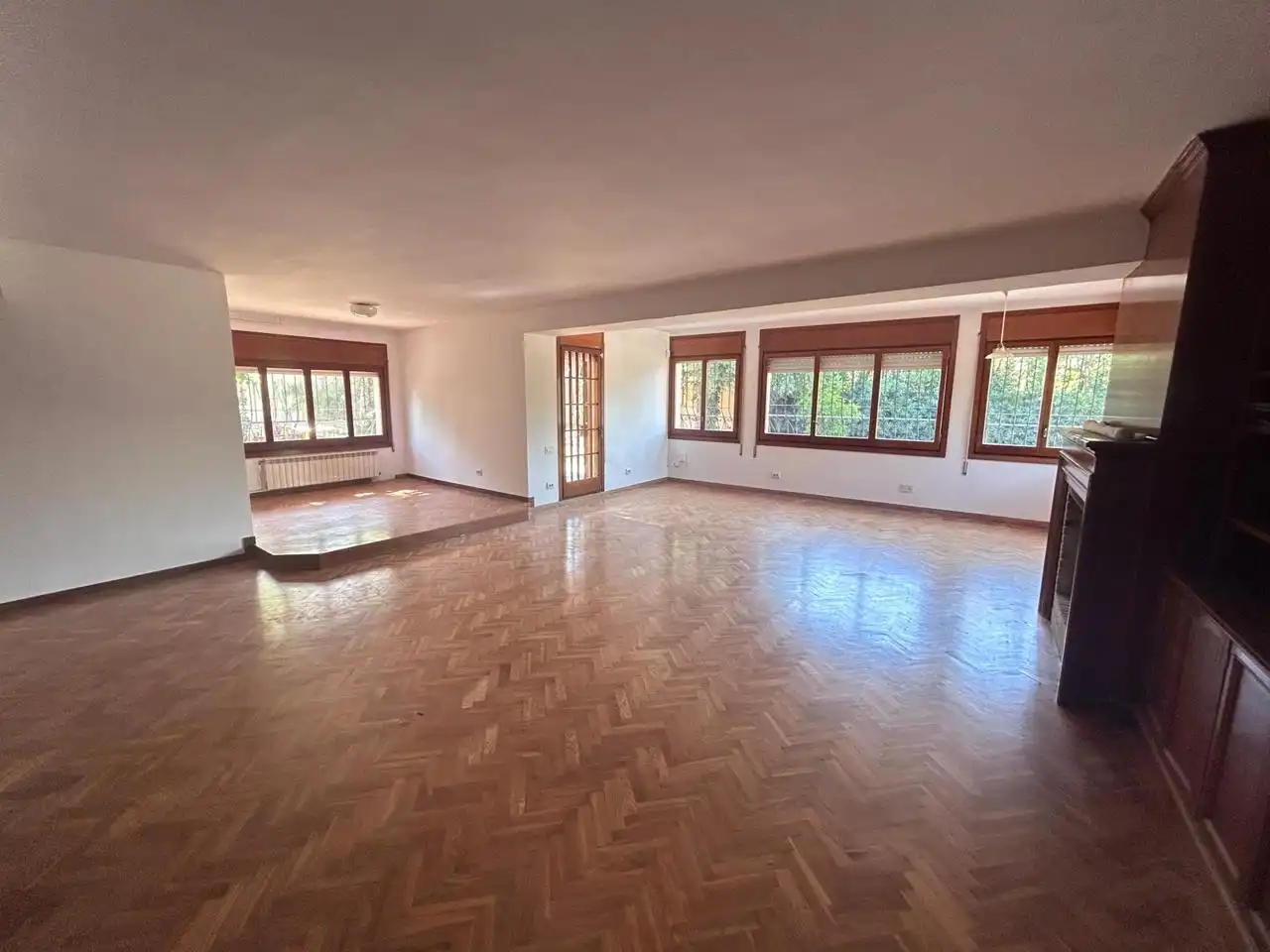 Houses for rent in Granvia - Mar