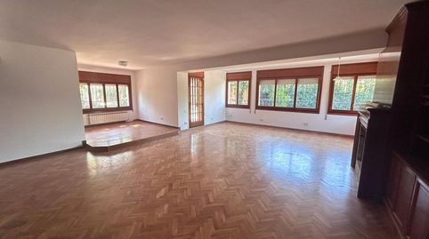 Photo 2 of Houses for rent in Granvia - Mar, Castelldefels