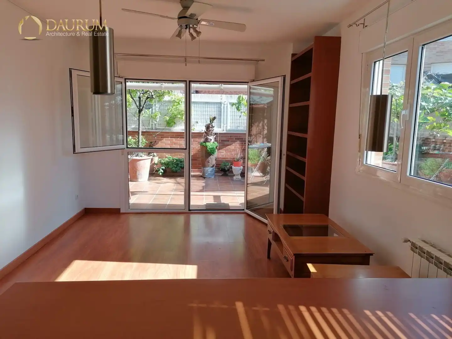 Wohnung mit Aufzug zum Verkauf in LAS VIÑAS