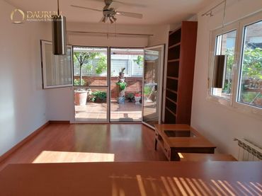 Appartement avec ascenseur à vendre à LAS VIÑAS
