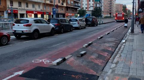 Photo 4 of Flat for sale in Avinguda de Pérez Galdós, La Petxina,  Valencia Capital