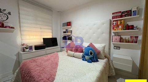 Photo 5 of Flat for sale in Fuente Vieja, Chillarón de Cuenca, Cuenca