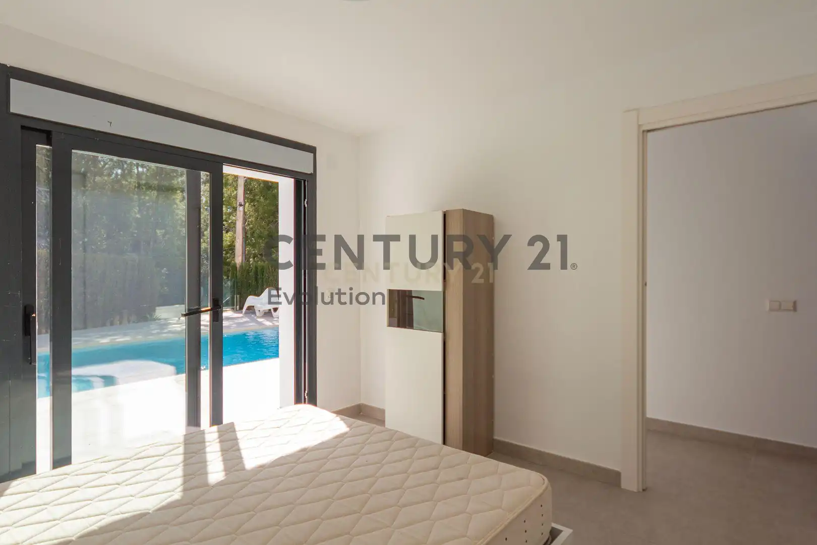 Detached house for sale in Oltamar 3L, imagen 44