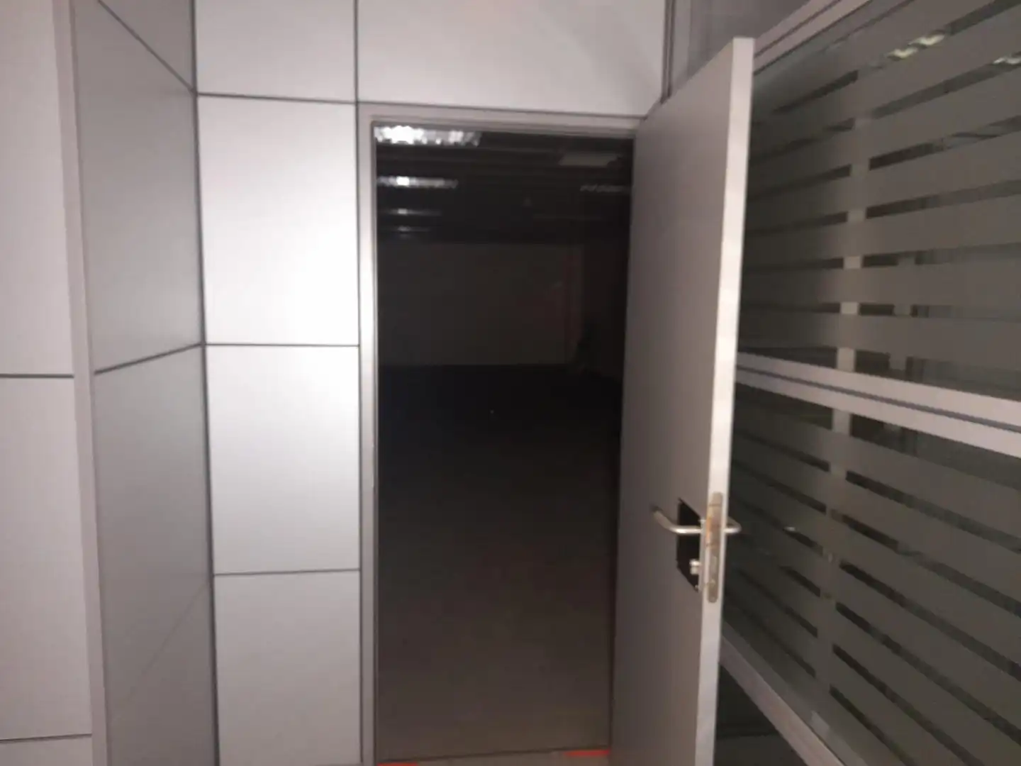 Local comercial en venta en del Corregidor Escofet, imagen 5
