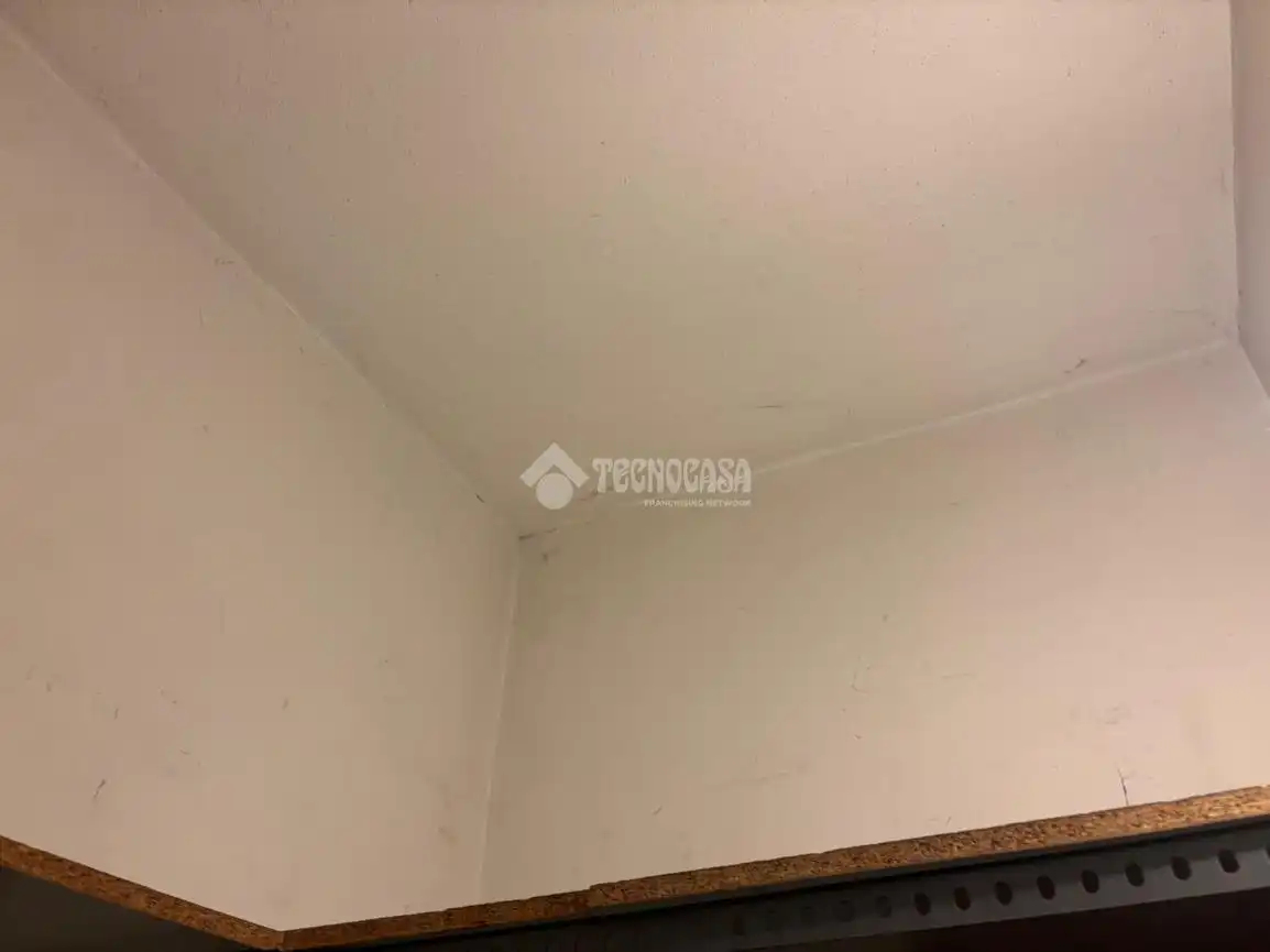 Parcheggio in vendita a Alisal - San Román, imagen 6
