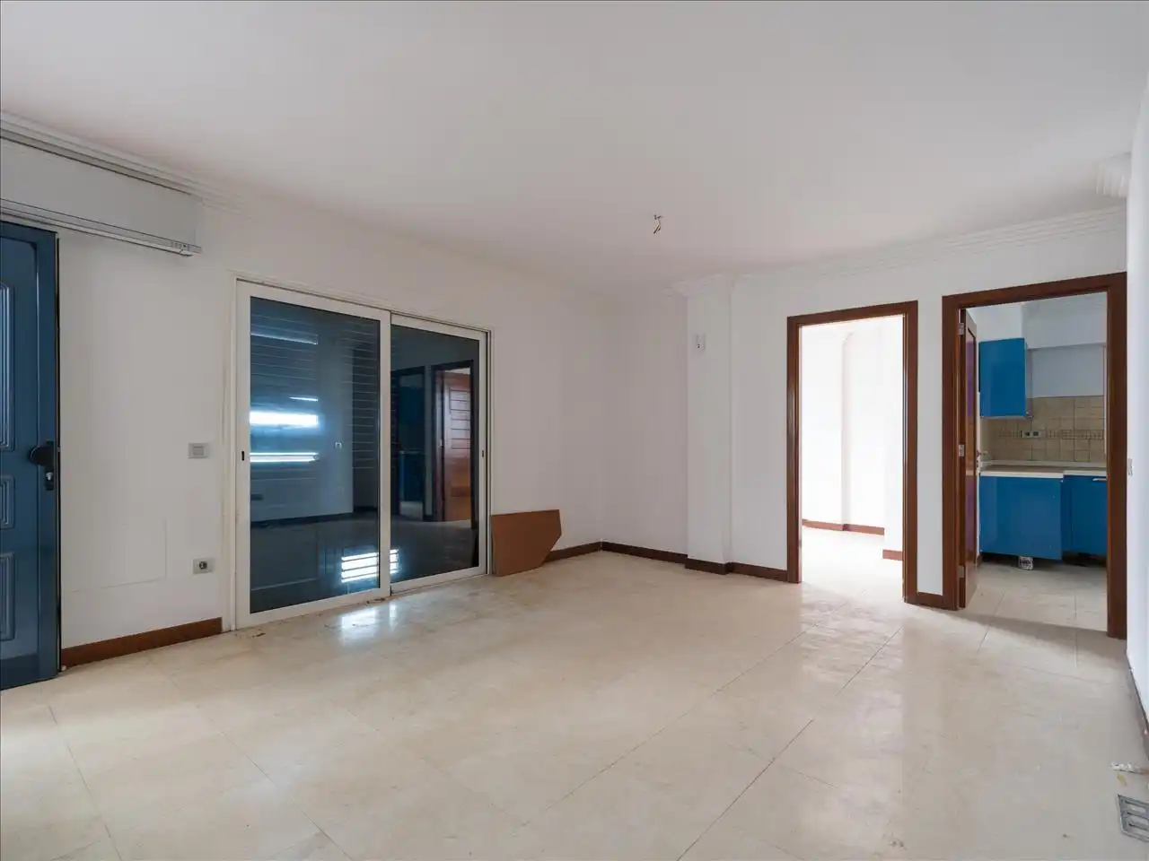 Piso en venta en San Bartolomé con Terraza