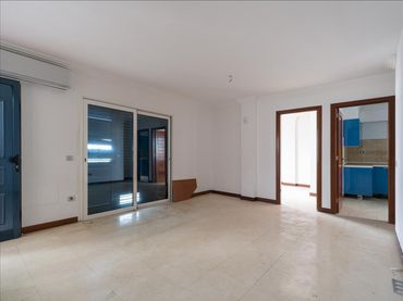 Appartamento in vendita a Chimidas (Playa Honda)