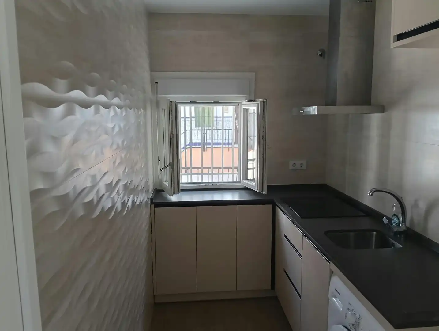 Erdgeschosswohnung zum Verkauf in Astilleros - La Paz  - Loreto - El Corte Inglés, imagen 4