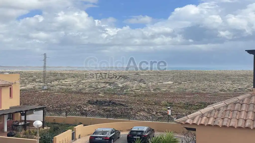 House for sale in Corralejo, imagen 50