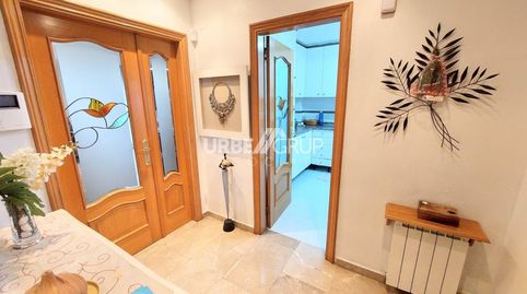 Foto 5 de Casa o chalet en venta en Zona Esportiva, Terrassa