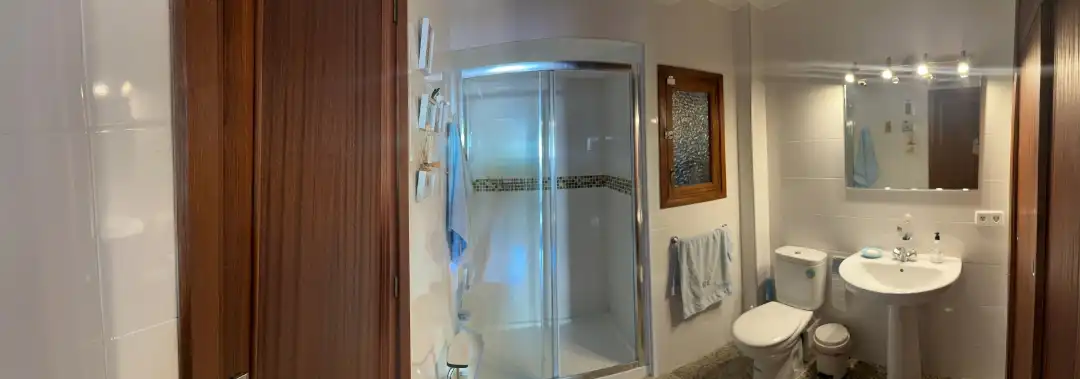 Flat with terrace for sale in Carrer Bartomeu Torres, imagen 9
