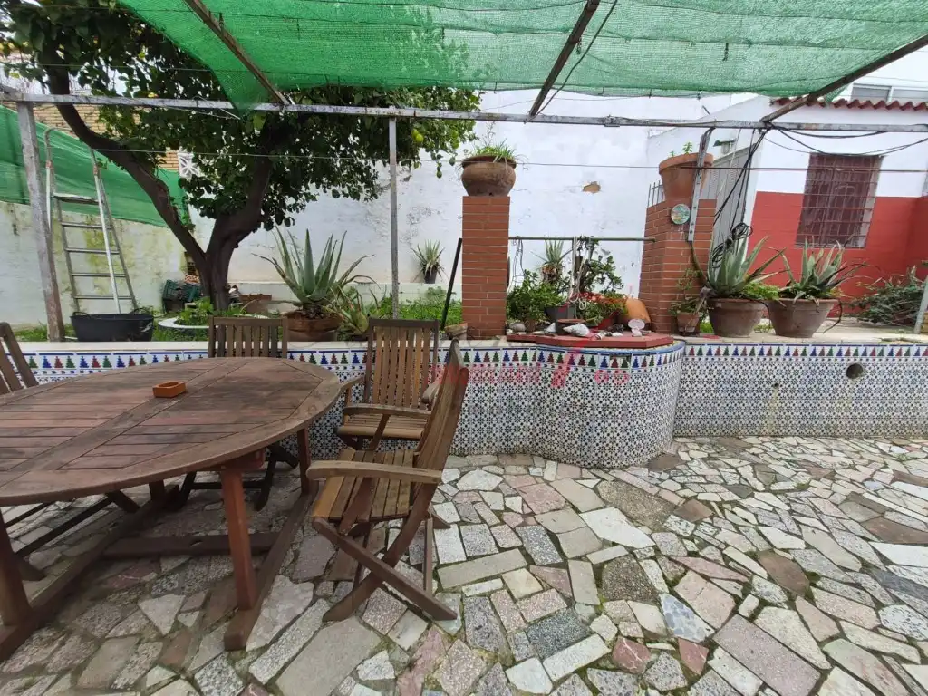 Casa o chalet en venta en Picadueñas