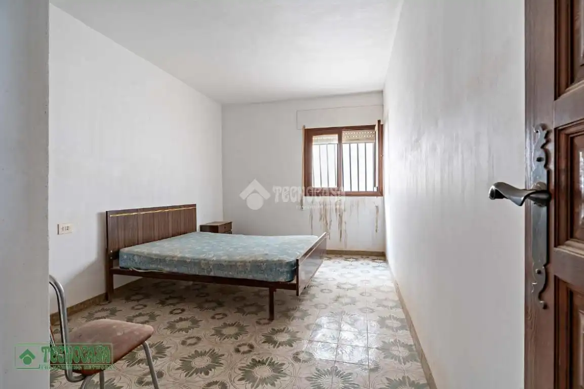 Casa en venta en Cuevas del Almanzora pueblo, imagen 9