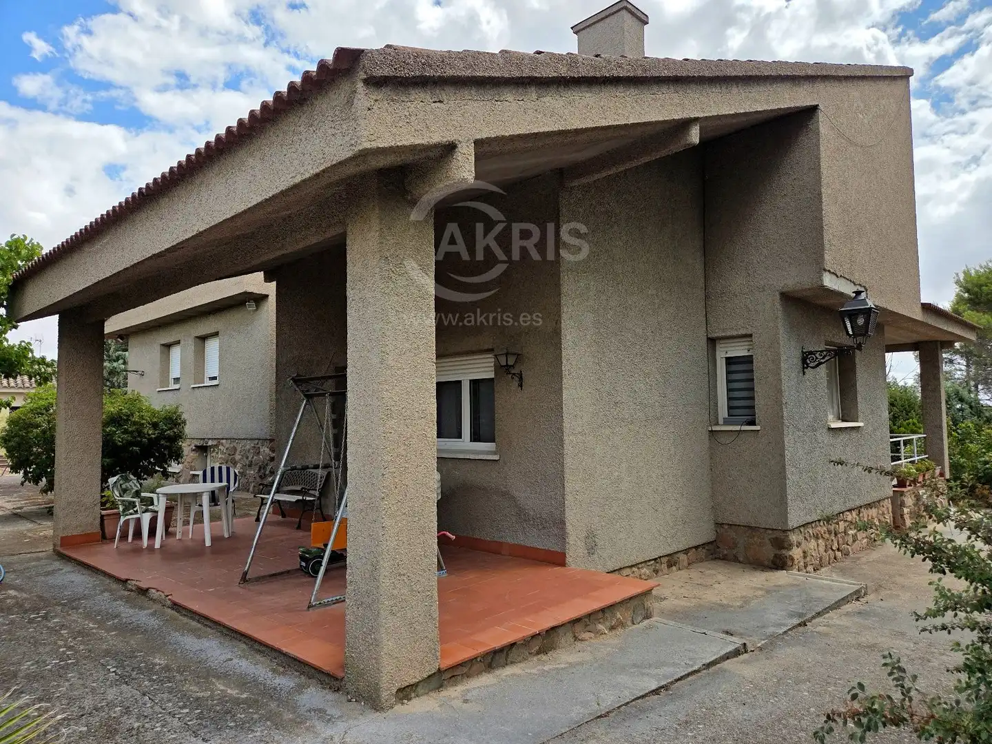 Villa à vendre à Helechos, imagen 40