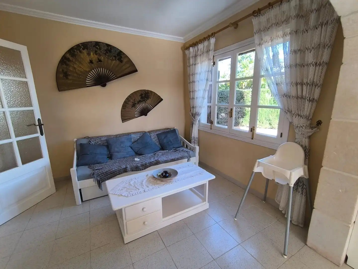 Landhaus mit Pool zum Verkauf in Sant Llorenç des Cardassar, imagen 27