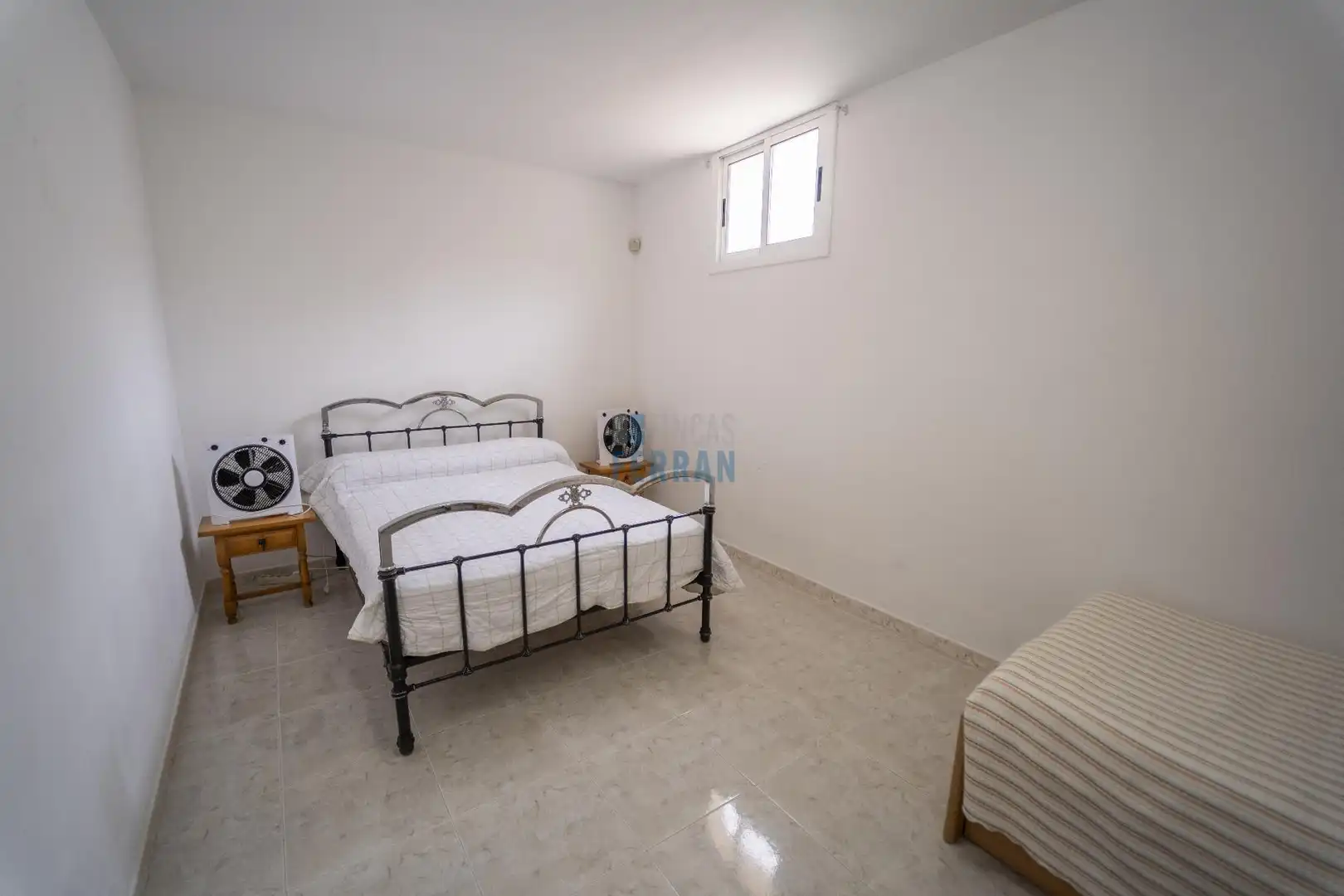 Dormitori de Casa o xalet en venda en El Vendrell amb Calefacció, Terrassa i Traster