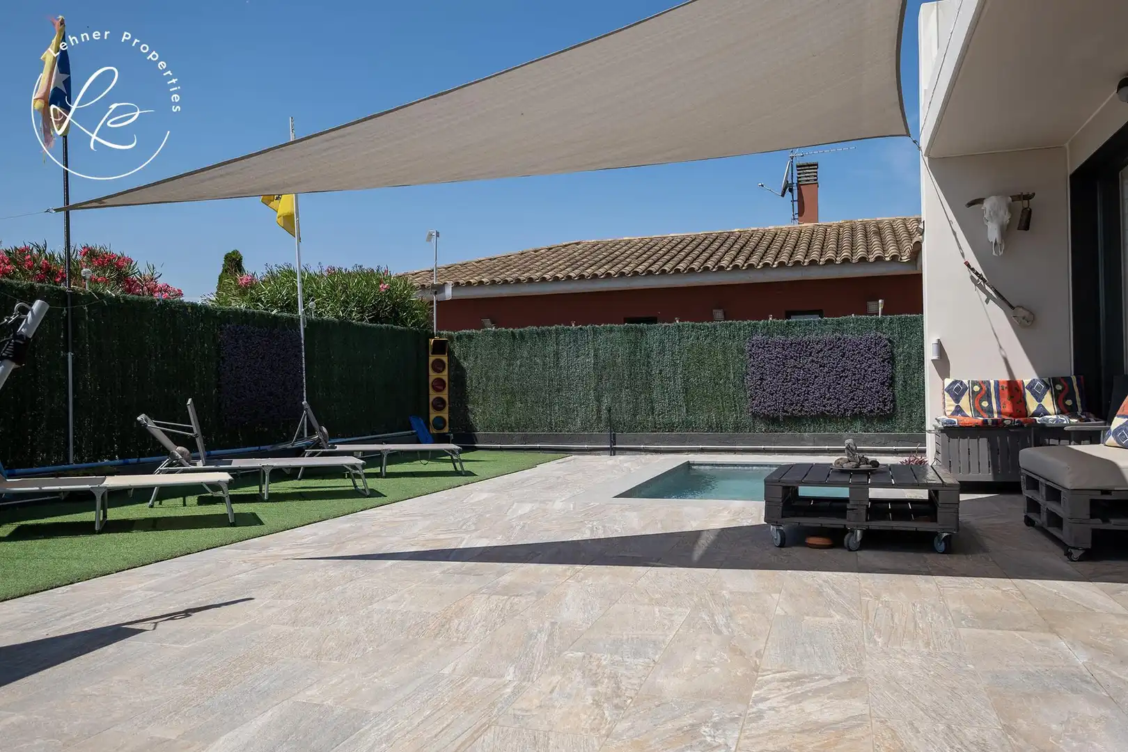 Casa in vendita a L'Armentera, imagen 28