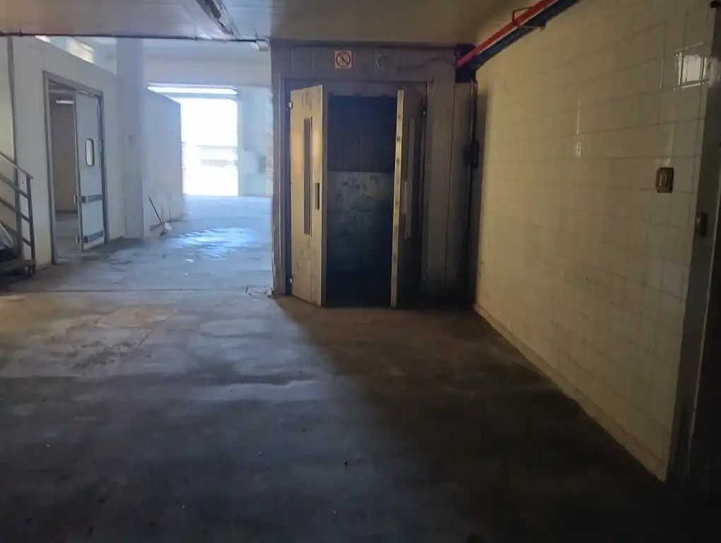 Local comercial en venta en Mejico, imagen 5
