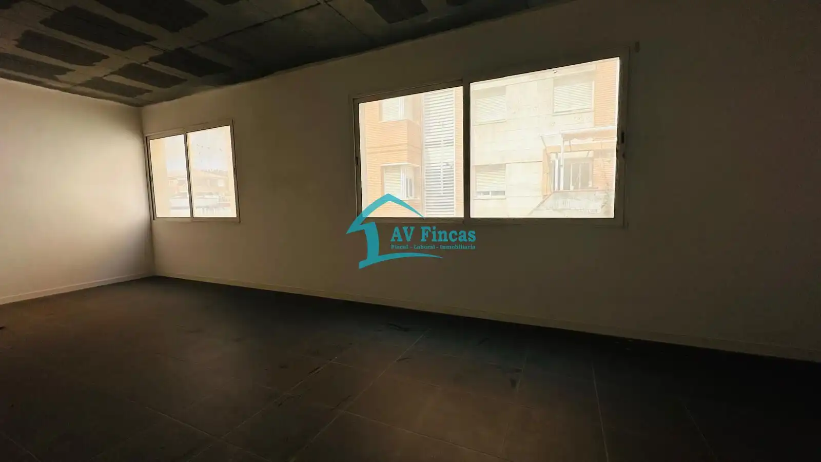 Office space for sale in CORNISA, imagen 36