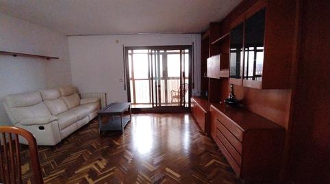 Foto 4 de Piso de alquiler en Plaça de Trafalgar, Llefià, Badalona