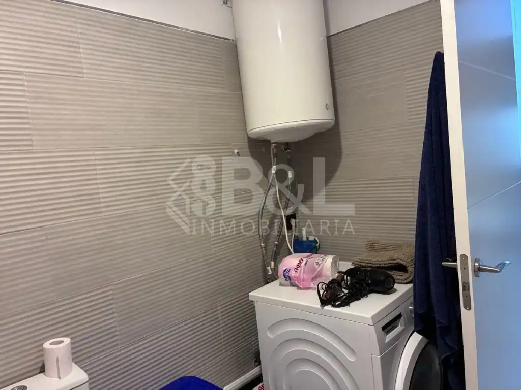 Piso en venta en Las Torres - Guadalupe, imagen 20