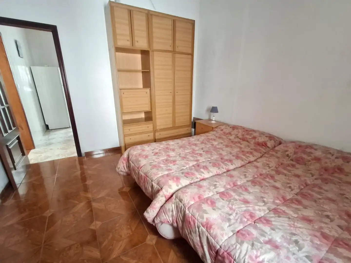 Wohnung zum Verkauf in Centro Histórico, imagen 18