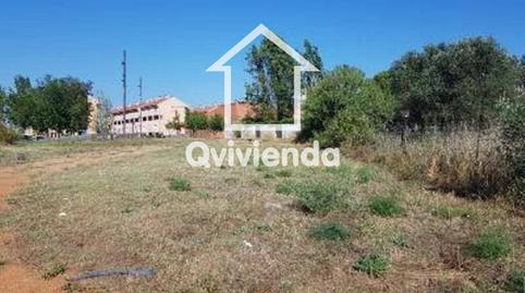 Foto 3 de Terreno en venta en Anoia, Torre-romeu, Barcelona