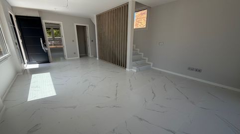 Photo 2 of Houses for sale in Calle Tauro, 45, Sur - PAU 4, Móstoles