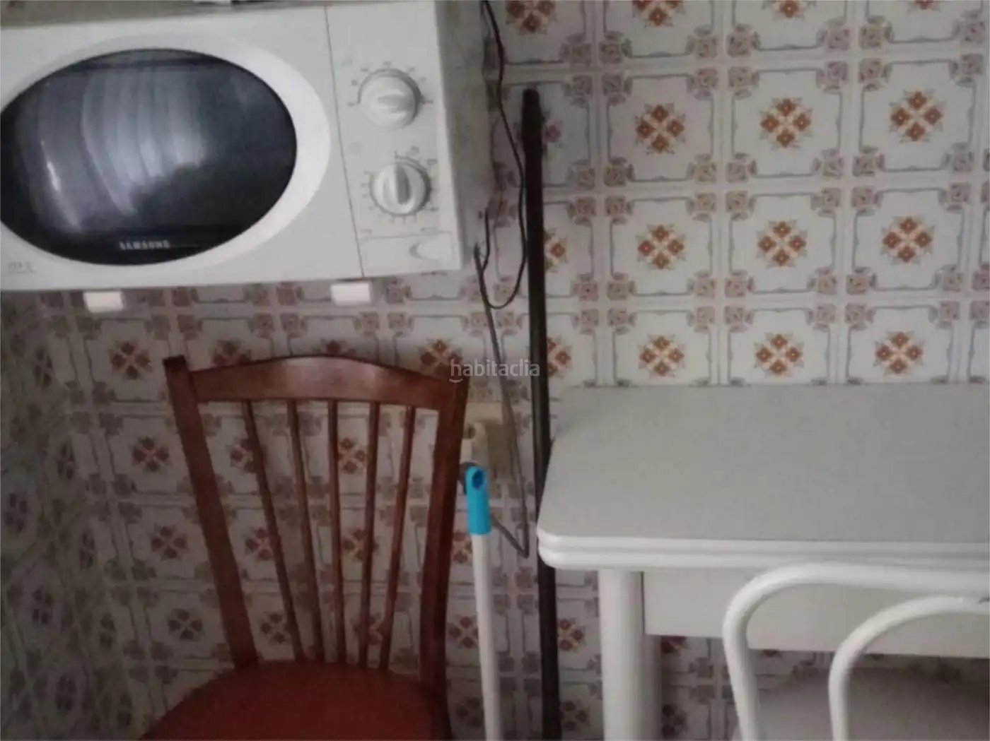 Casa a schiera in vendita a Calle Patronato Santa Teresa 15, imagen 14